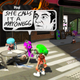 Illustration for article titled iSplatoon 2/i Fans May Destroy Themselves Fighting Over Mayo vs Ketchupem/em